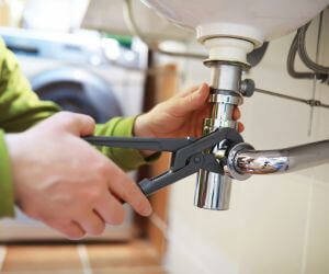 About Emergency plumbing pros Clothier, WV